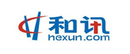 和讯 和讯